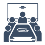S&W Law Icons-01 S&W Law Icons-01