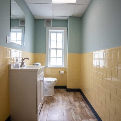 Bathroom-1024x683-min Bathroom-1024x683-min