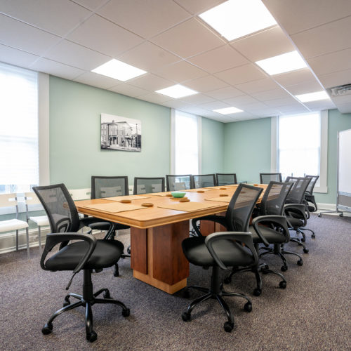 Large-Meeting-Room-min Large-Meeting-Room-min