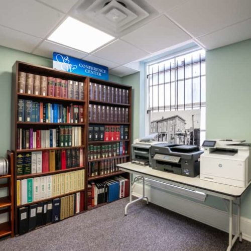 Printing-Room-1024x683-min Printing-Room-1024x683-min