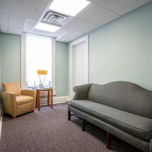 Sitting-Area-1024x683-min Sitting-Area-1024x683-min